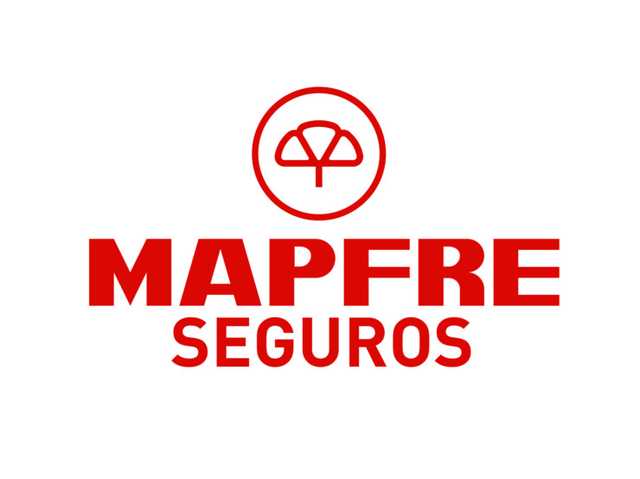 Mapfre hero image