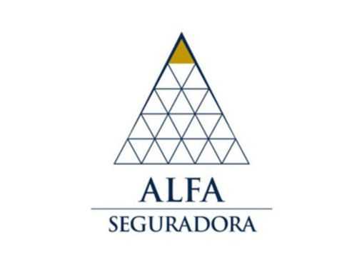 Alfa seguros hero image