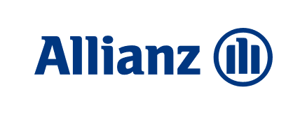 Allianz logo image
