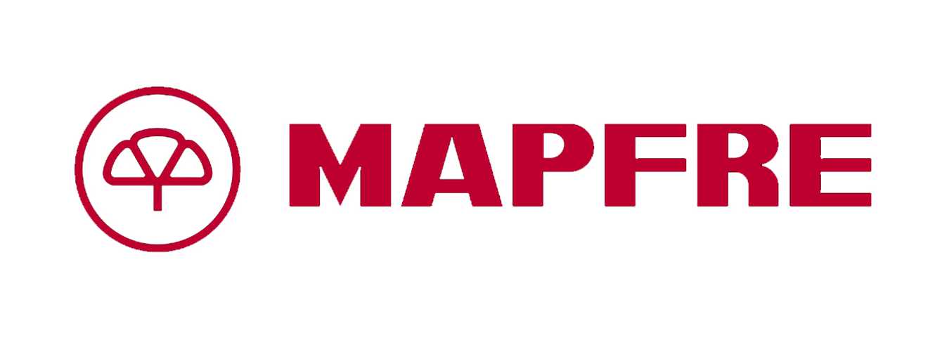 Mapfre logo image
