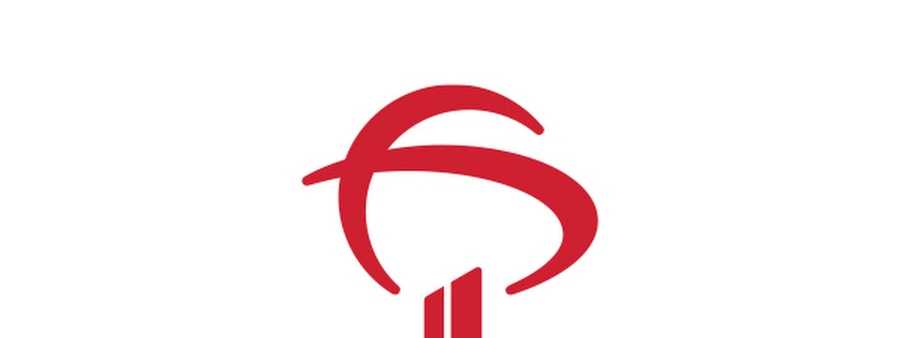 Bradesco Seguros logo image